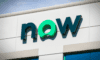 ServiceNow lanceert Procurement Service Management