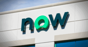 ServiceNow koopt DotWalk om het pijnpunt van upgrades te verzachten