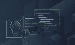 AWS CodeGuru ontdekt nu ‘geheime informatie’ in code