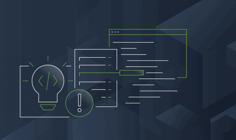 AWS CodeGuru ontdekt nu ‘geheime informatie’ in code