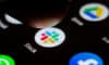 Slack reset wachtwoorden van gebruikers na bug