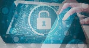 Thales komt met CipherTrust-oplossing voor automatische datasecurity