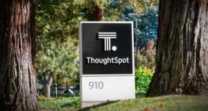 ThoughtSpot lanceert Data Workspace, spitst toe op data professionals