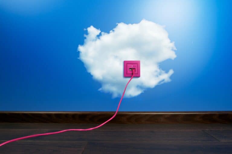 T-Systems opent tweede Open Telekom Cloud-node in Nederland