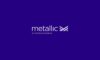 Commvault scoort met Metallic: de eenvoud van backups