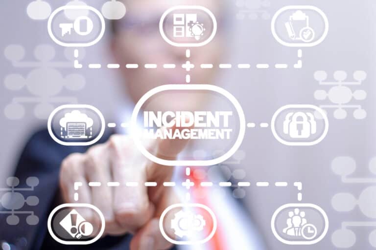 SolarWinds koopt incident response-start-up Squadcast