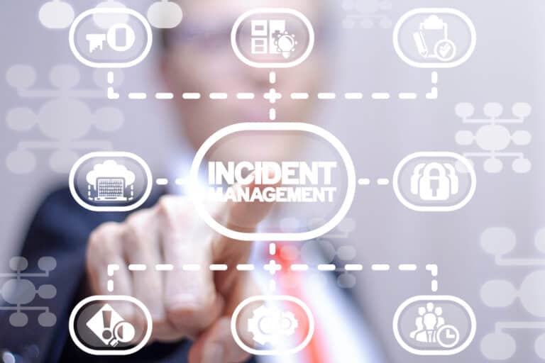 Hoe je een Incident Management Playbook gebruikt in je organisatie