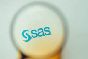 SAS Customer Intelligence 360 biedt nu toegang tot clouddatabron