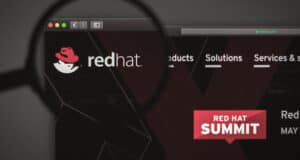 Red Hat Enterprise Linux 9 Beta live, vooral compiler-updates