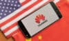 Bug in Huawei appstore maakt betaalde apps gratis beschikbaar