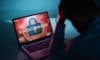 VMware adviseert gebruikers te updaten om ransomware te voorkomen