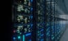 Nvidia wil voor 250 miljard garant staan voor OpenAI-datacenter