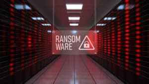 Hoe bereid je je voor op ransomware?