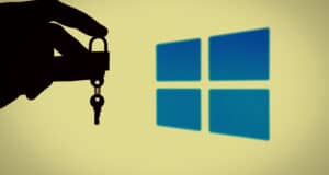 Microsoft benadrukt groeiambities met Defender for Business en Cloud