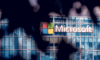 Microsoft vreest economische onzekerheid, neemt minder mensen aan