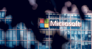 Cybercriminelen hacken Microsoft Exchange servers met zero-days