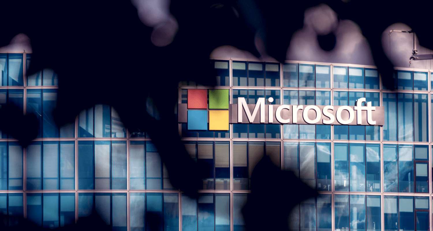 nextcloud eu european microsoft onedrive nextcloud eu european microsoft onedrive