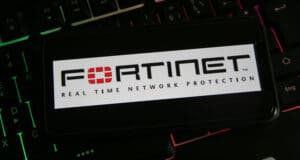 Fortinet overtreft met financiële cijfers de verwachtingen