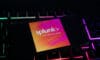 Cisco koopt cybersecurity- en observability-bedrijf Splunk voor 28 miljard dollar