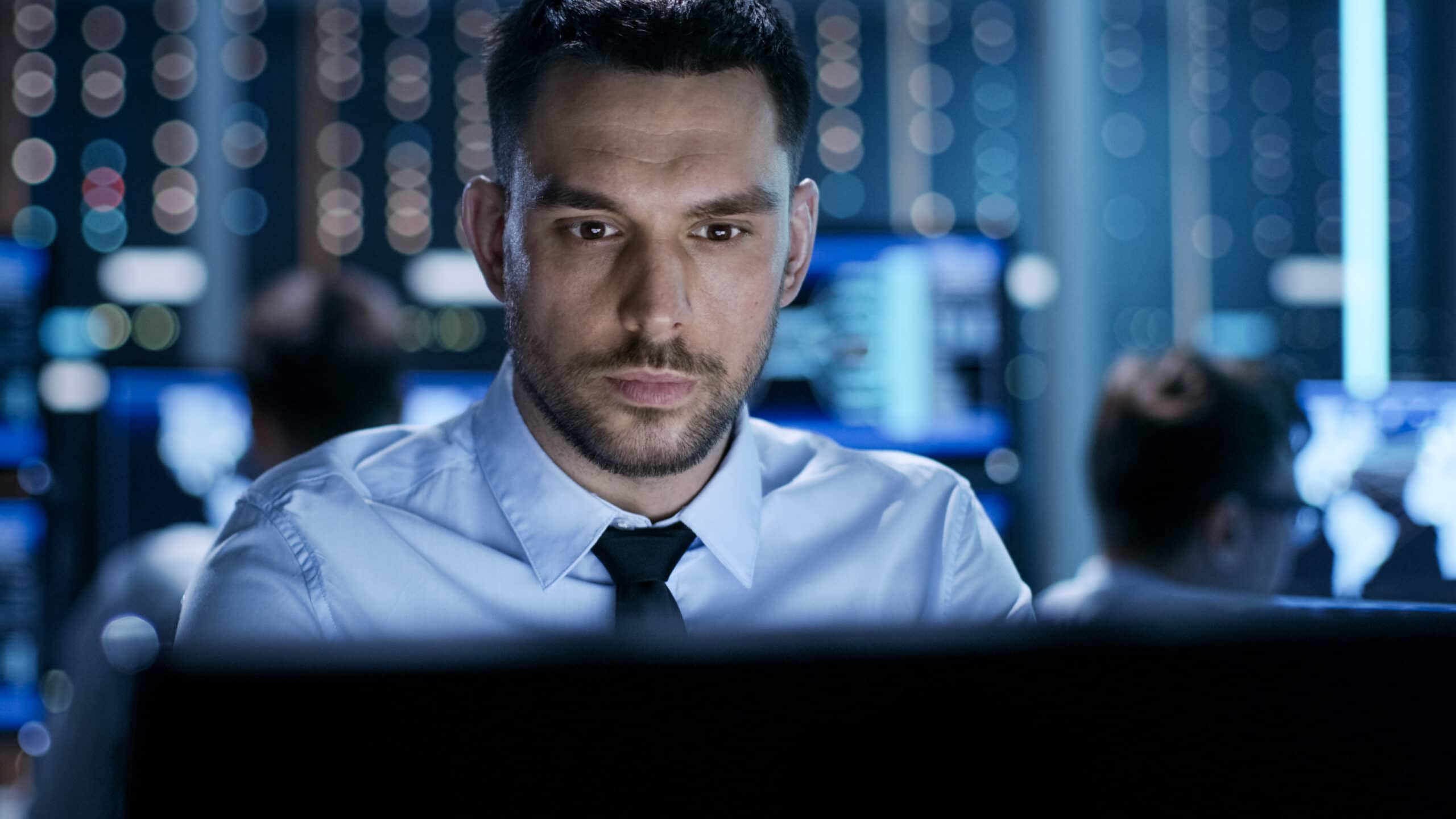 Palo Alto Networks opent de deur voor monitoring van thuisnetwerken ...