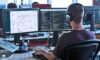 ThousandEyes ondersteunt OpenTelemetry; full-stack observability stap dichterbij
