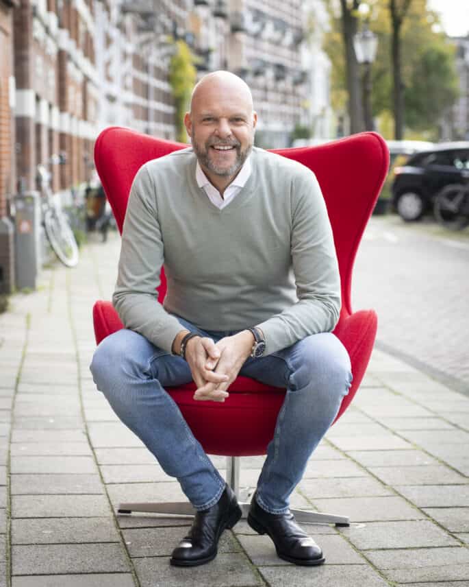 074amsterdam