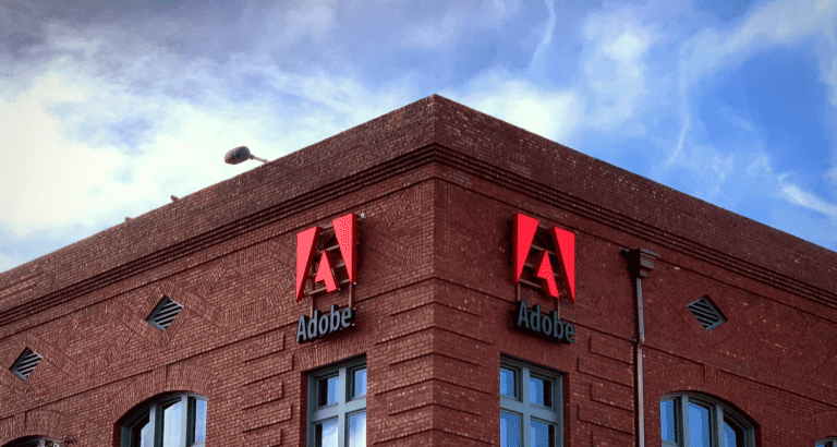 Adobe ontkent probleem met tracking-cookies op Nederlandse websites