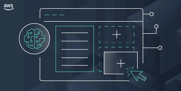 AWS introduceert Sagemaker Canvas voor no code ML-modelontwikkeling