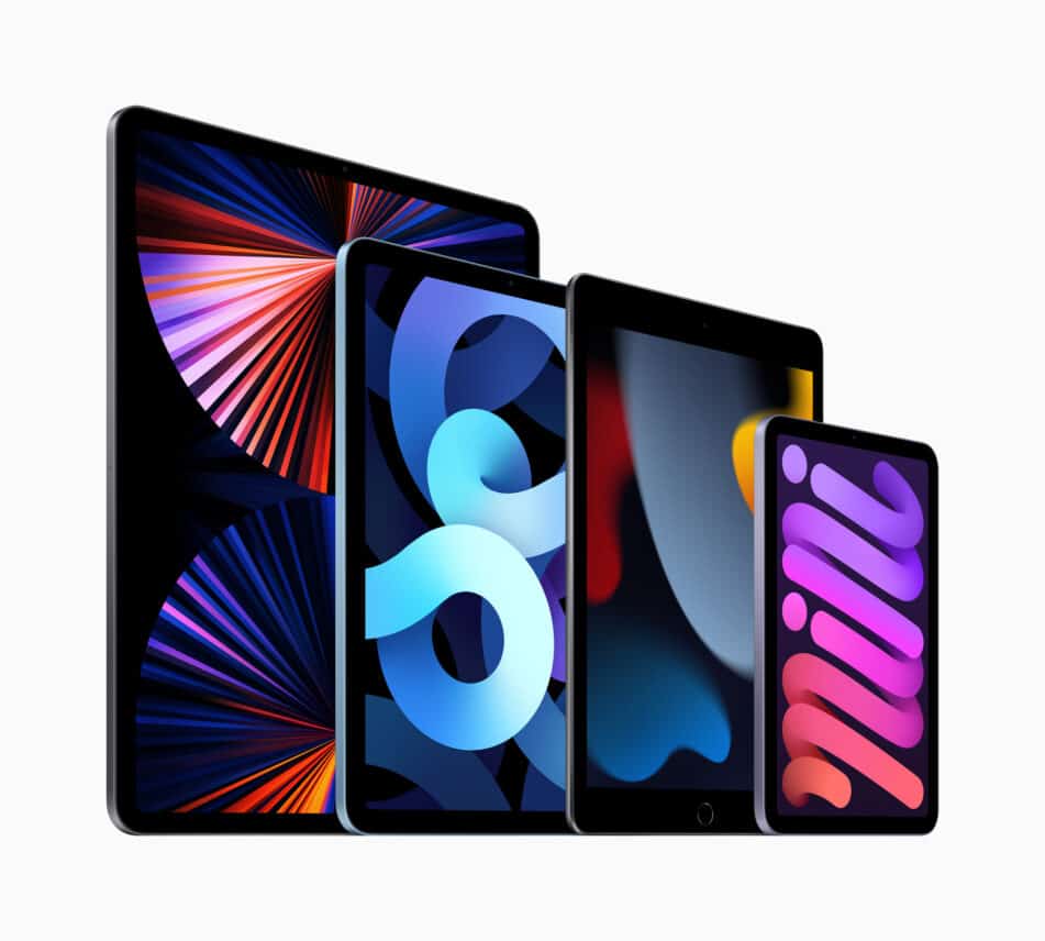 Apple_iPad-10-2-inch_Family_09142021-1