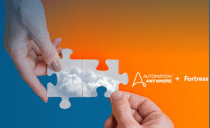 Automation Anywhere neemt FortressIQ over voor process discovery