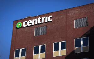 Centric wekt volop overname-interesse, Sanderink stribbelt tegen