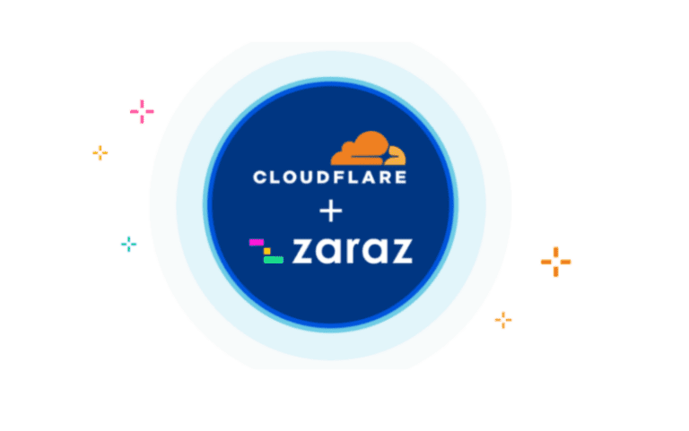 Cloudflare breidt met overname Zaraz websiteoptimalisatie uit