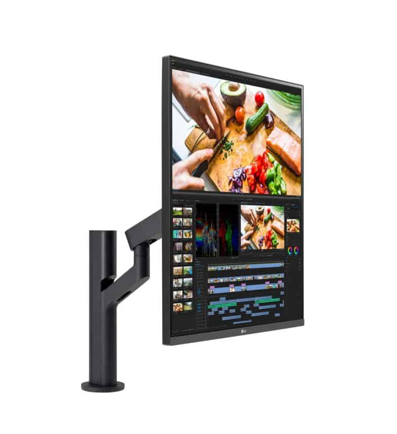LG-DualUp_4