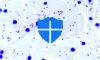 Microsoft Defender identificeert Google en Zoom als kwaadaardig