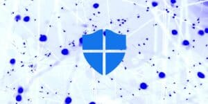 Microsoft Defender for Endpoint isoleert vanaf nu ook Linux-devices