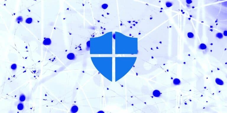 Microsoft bundelt Defender met Microsoft 365