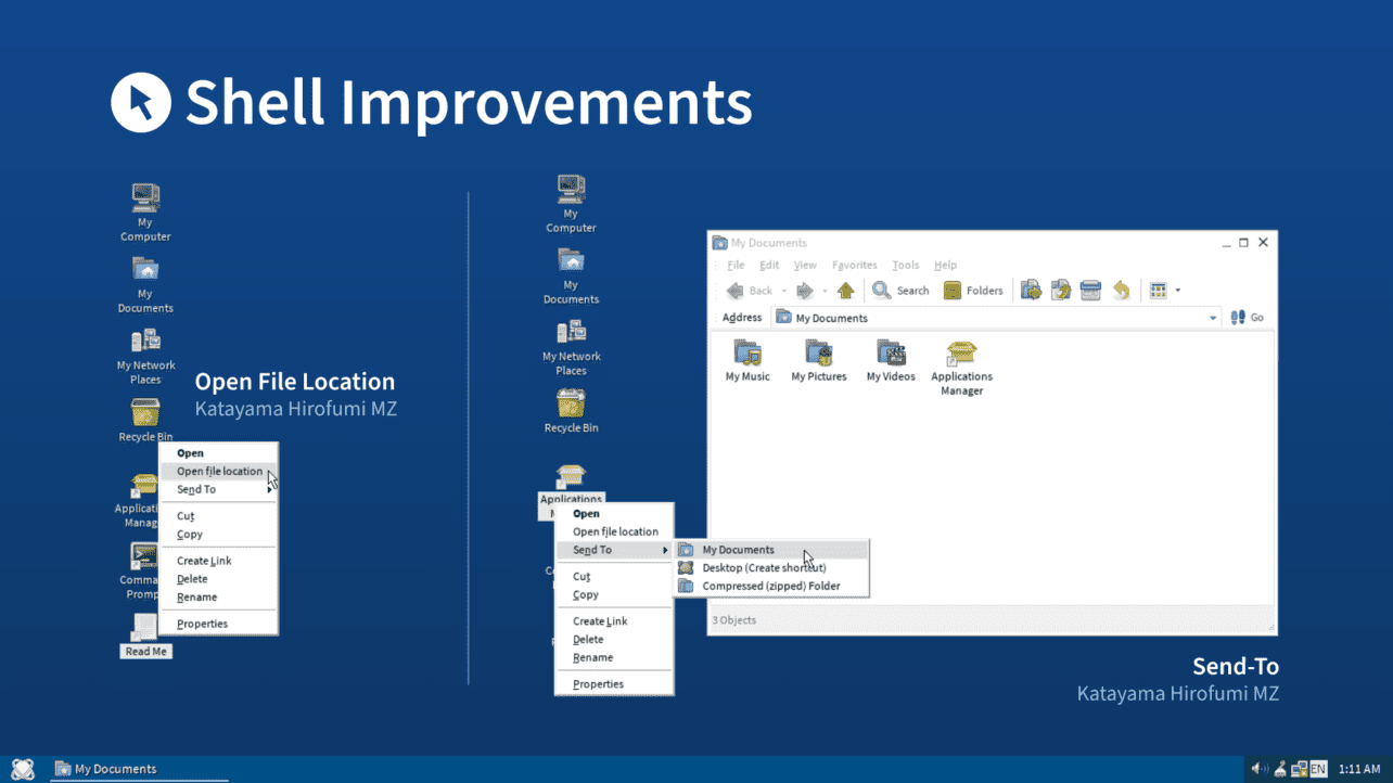 ReactOS-1
