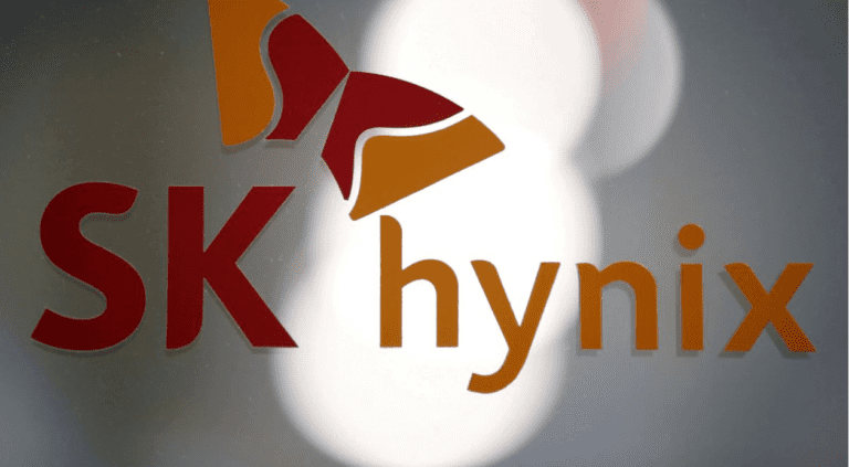 SK Hynix verzet zich tegen fusie Kioxia en Western Digital