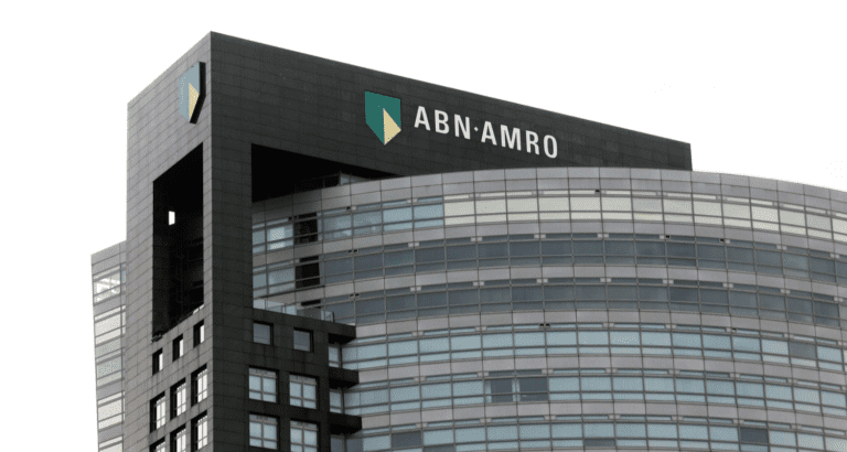 ABN Amro, Almere en Hof van Twente zetten systemen uit vanwege Log4j