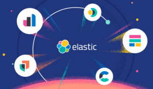 Elastic biedt met versie 7.16 meer integratie met ServiceNow en AWS