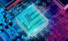 Samsung komt met ambitieuze roadmap voor geavanceerde chipfabricage
