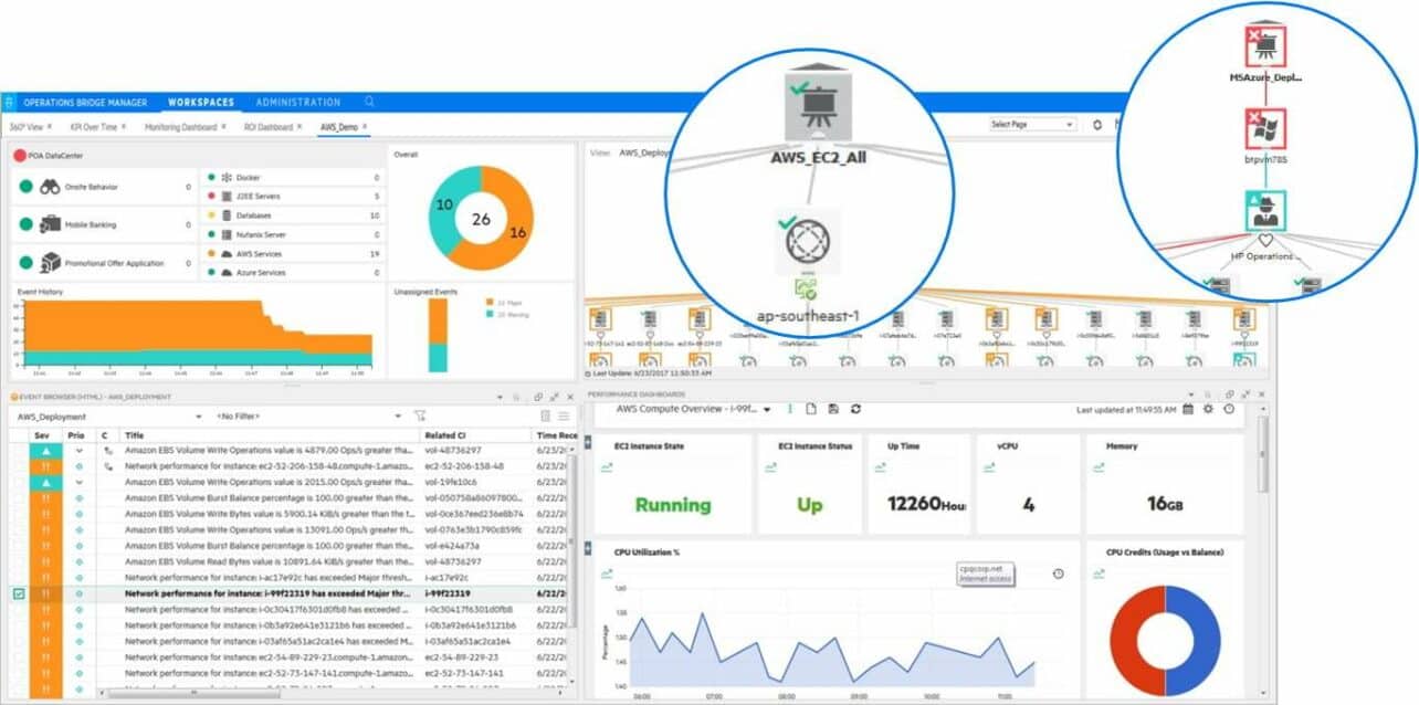 obm_workspace_aws_azure