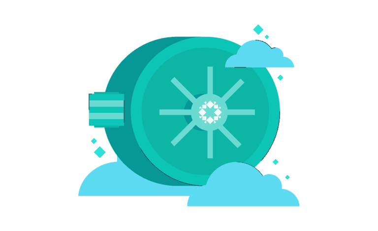 Rubrik lanceert Cloud Vault, bescherming tegen ransomware in Azure