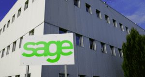 Sage neemt Brightpearl over, voegt ERP en CRM aan portfolio toe