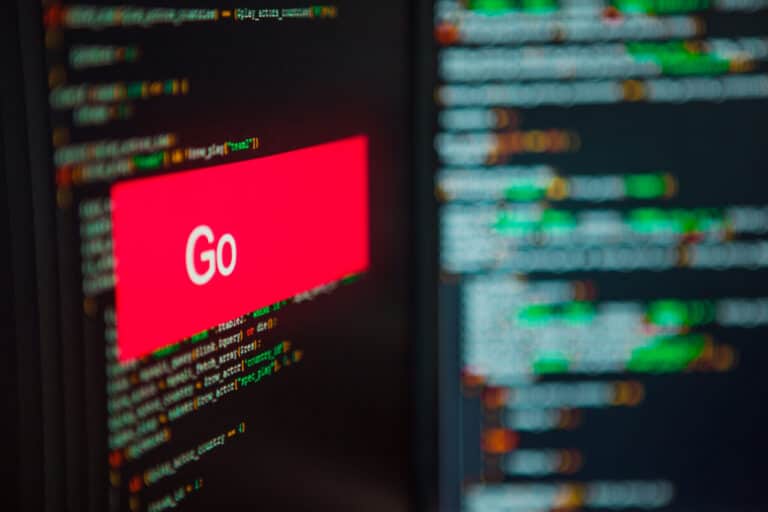 Google brengt Go 1.18 Beta met generic code uit