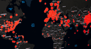 Log4Shell een jaar later: lessen voor de volgende ‘code rood’