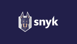 Snyk neemt Fugue over, breidt dev security uit naar operations