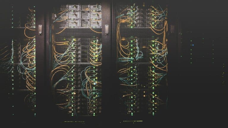 Microsoft koopt data processing unit-startup Fungible