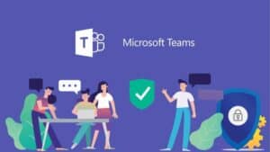 Microsoft lanceert Teams Essentials voor kleine bedrijven