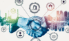 UiPath en airSlate slaan handen ineen voor mkb-automatisering
